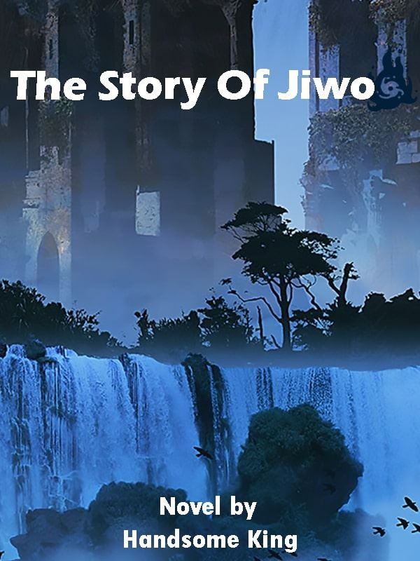 Icon of The Story Of Jiwoo