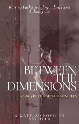Icon of Between the Dimensions✔️