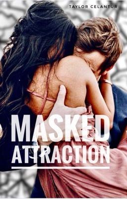 Icon of Masked Attraction