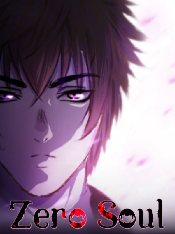 Icon of Zero Soul