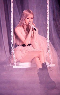 Icon of Stairway to You❤️