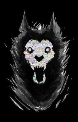 Icon of SCP 1471 [A one of a kind friend.]