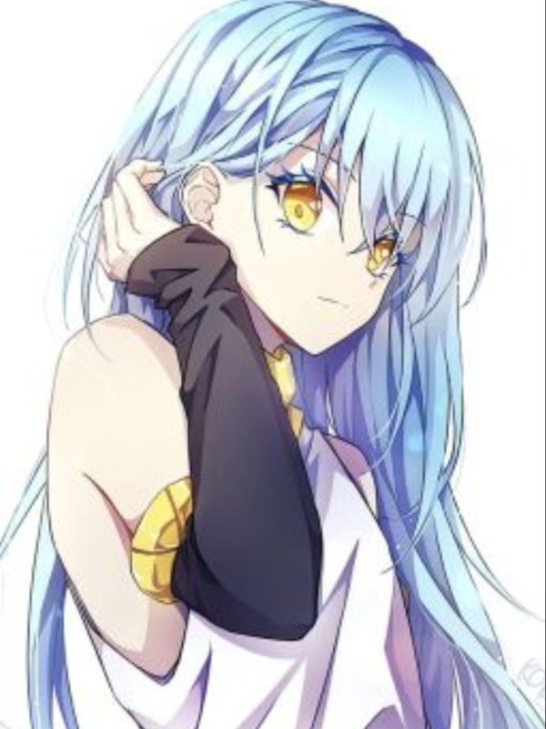 Icon of Deleted 01110