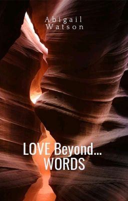 Icon of LOVE BEYOND... WORDS