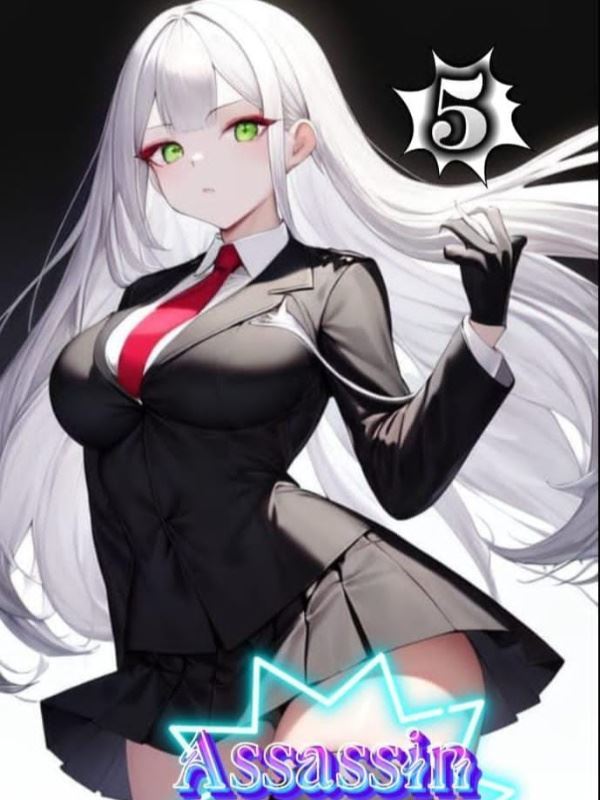 Assassin Knights