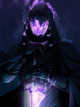 Icon of Destiny: The Legendary Hunter