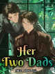 Icon of Her Two Dads(BL)