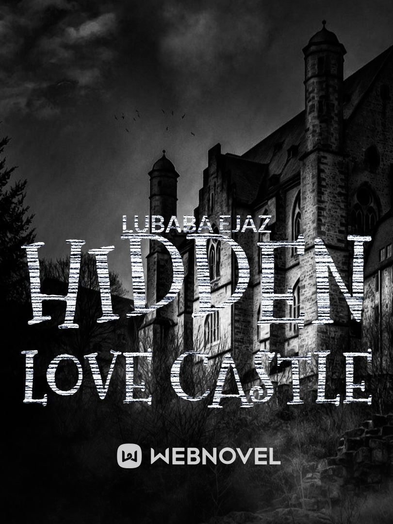 Icon of HIDDEN LOVE CASTLE