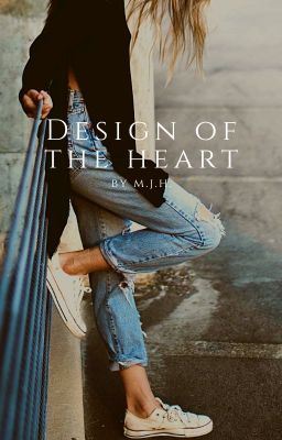 Icon of Design of the Heart