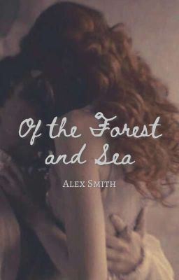 Icon of Of the Forest and Sea
