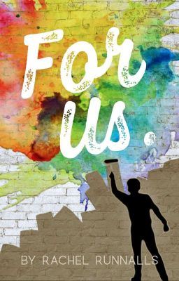 Icon of For Us