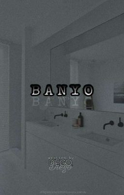 Icon of Banyo