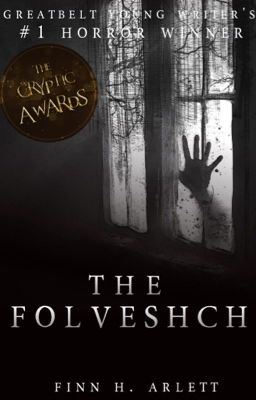 Icon of The Folveshch