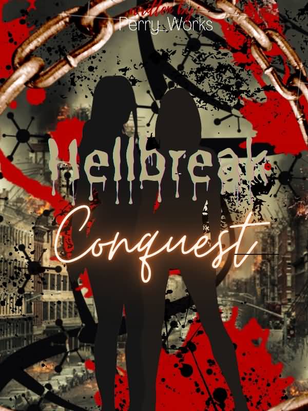 Icon of Hellbreak Conquest