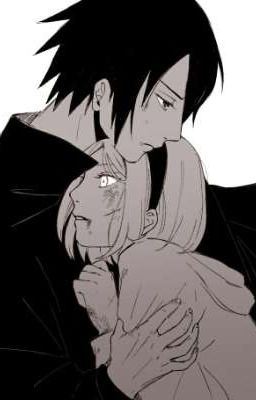 Icon of UPROOT||SASUSAKU||COMPELET