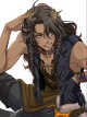 Icon of Corruption Of Champions 2 the life of Gnoll