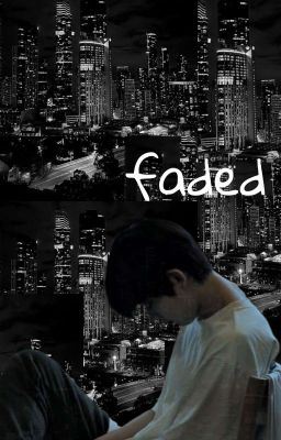 Icon of faded °kim sunoo° [COMPLETED]