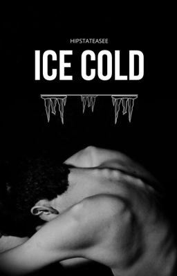 Icon of Ice Cold