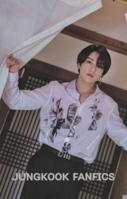 Icon of Cold Boyfriend|| Jungkook ff