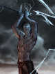 Icon of Lost Son Of Thor and Storm
