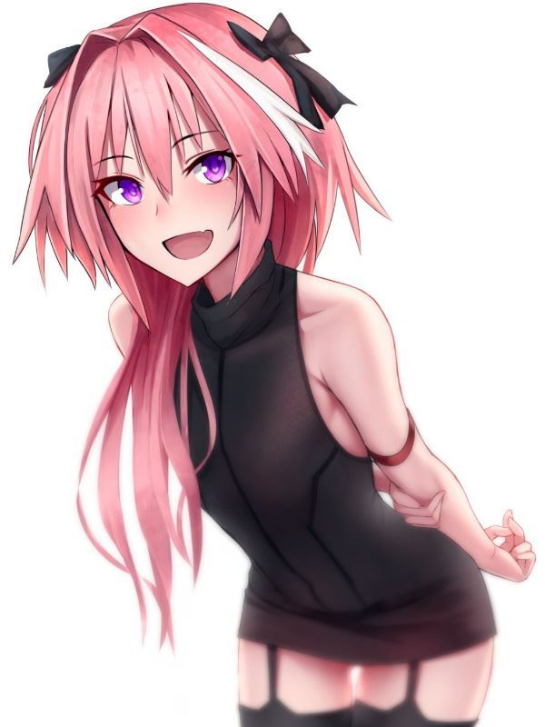 Icon of World of traps