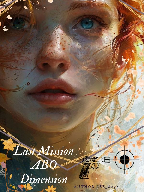 Icon of Last Mission ABO Dimension.