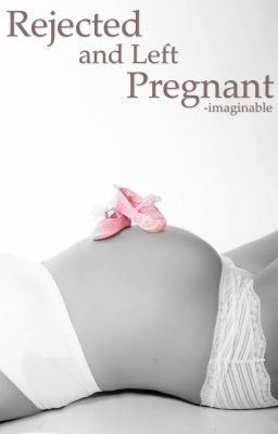 Icon of Rejected and Left Pregnant
