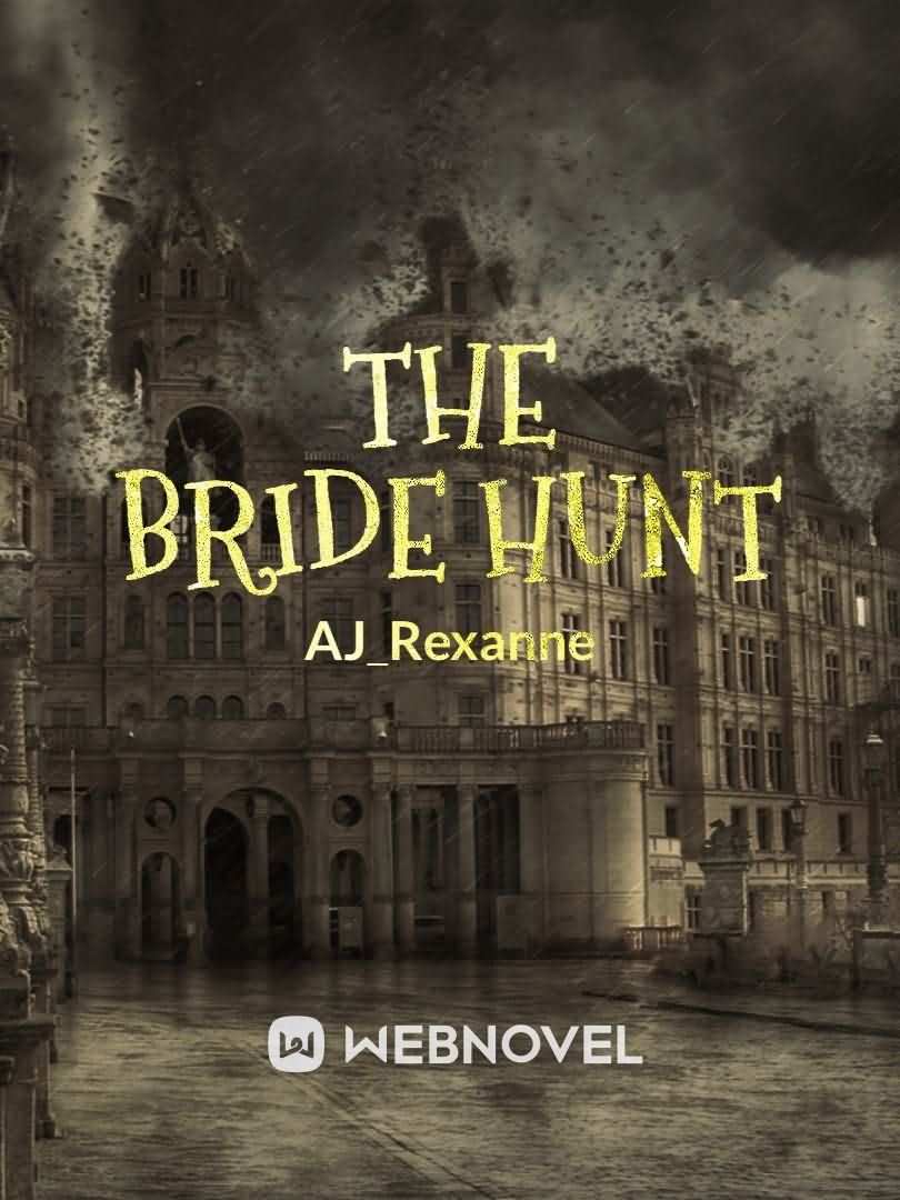Icon of The Bride Hunt