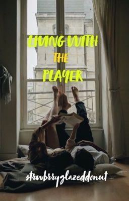 Icon of Living with the Player