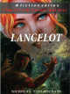 Icon of LANCELOT (FIRE BREATHER SERIES)