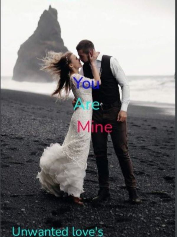 Painful heart and lies -( Move to a New Link)