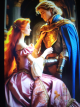 Married To The Prince Of Eldrador