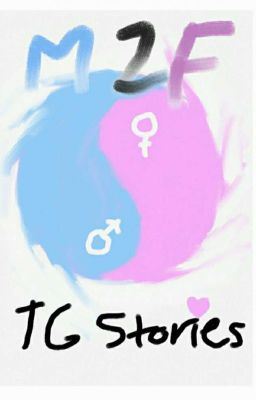 Icon of TG short stories (M2F)