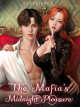 Icon of The Mafia's Midnight Pleasure
