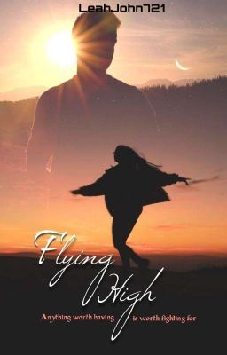 Icon of Flying High ●Completed●