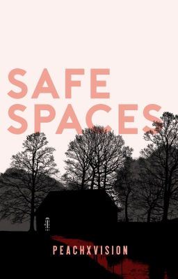 Icon of Safe Spaces