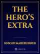 The hero’s extra