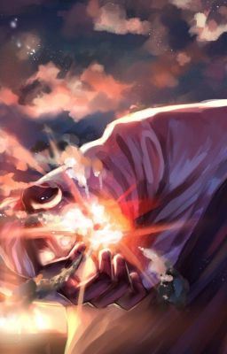 Icon of Bakugou X Kirishima's sister (Reader)