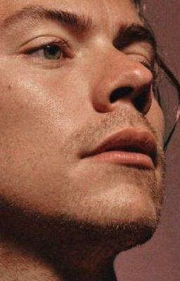 Icon of Random Harry Styles Short Stories || Completed!