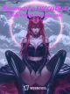 Icon of Reincarnated as incubus: I didn't mean to seduce you!