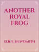 Icon of Another Royal Frog