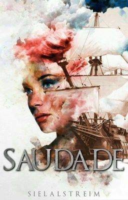 Icon of Saudade (Published under Indie Pop)