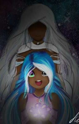 Icon of The Unified Soul