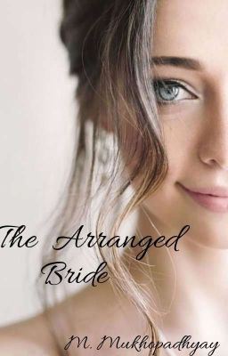 Icon of The Arranged Bride