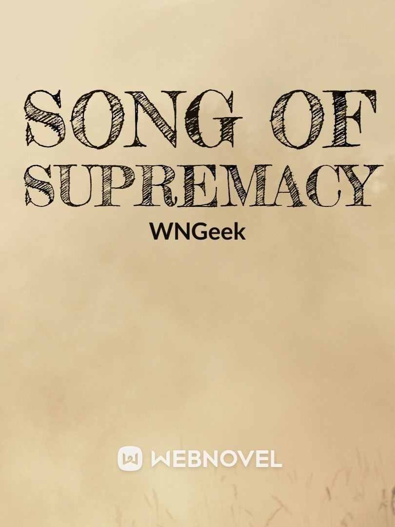 Icon of Song of Supremacy