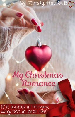 Icon of MY CHRISTMAS ROMANCE