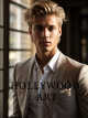Icon of hollywood system: art