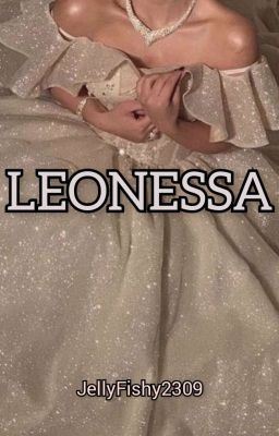 Icon of Leonessa