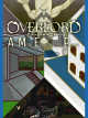 Icon of Overlord - A More Experienced Player