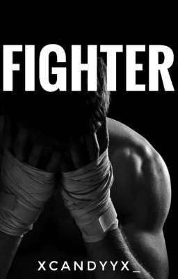 Icon of Fighter |✓